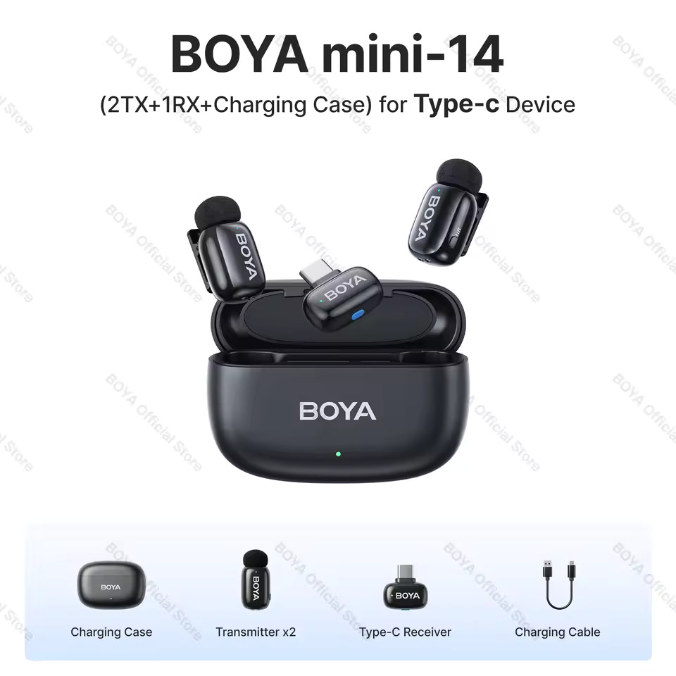 https://www.rcmmultimedia.com/storage/photos/1/FEB 25/Sb916eac785874cfe94a0a5e93ebda3ccp.jpg_960x960q75.jpg_.jpg